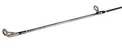 Grayton Apex Multi Cast Combo 1.90m (10-30g)