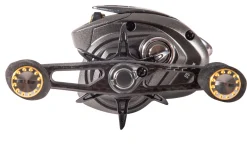 Grayton Apex Multi Cast Combo 1.90m (10-30g)