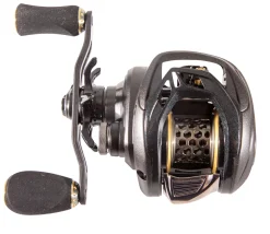 Grayton Apex Multi Cast Combo 1.90m (10-30g)
