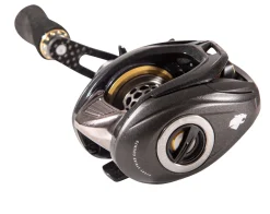 Grayton Apex Multi Cast Combo 1.90m (10-30g)