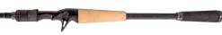 Grayton Apex Multi Cast Combo 1.90m (10-30g)