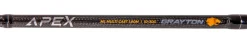Grayton Apex Multi Cast Combo 1.90m (10-30g)