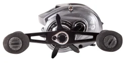 Grayton Apex Power Big Bait Baitcaster Combo 2.40m (80-160g)
