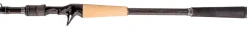 Grayton Apex Power Big Bait Baitcaster Combo 2.40m (80-160g)
