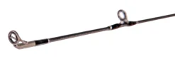 Grayton Apex Power Big Bait Baitcaster Combo 2.40m (80-160g)