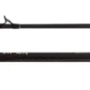 Grayton Apex Power Big Bait Baitcaster Hengel 2.40m (80-160g)
