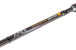Grayton Apex Power Big Bait Baitcaster Hengel 2.40m (80-160g)