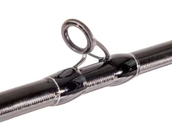 Grayton Apex Power Big Bait Baitcaster Hengel 2.40m (80-160g)