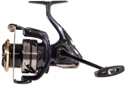 Grayton Apex Power Spin Combo 2.40m (45-90g)