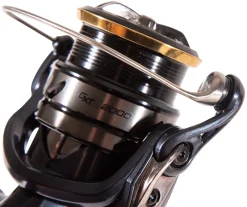 Grayton Apex Power Spin Combo 2.40m (45-90g)