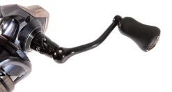 Grayton Apex Power Spin Combo 2.40m (45-90g)