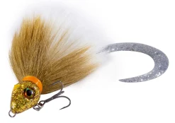 Grayton Apex Power Spin Combo 2.40m (45-90g)