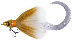 Grayton Apex Power Spin Combo 2.40m (45-90g)