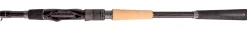 Grayton Apex Power Spin Combo 2.40m (45-90g)