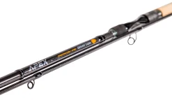 Grayton Apex Power Spin Combo 2.40m (45-90g)