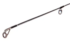 Grayton Apex Power Spin Combo 2.40m (45-90g)