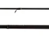 Grayton Apex Power Spinhengel 2.40m (45-90g)