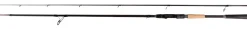 Grayton Apex Power Spinhengel 2.40m (45-90g)