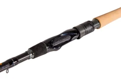 Grayton Apex Power Spinhengel 2.40m (45-90g)