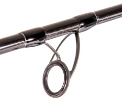 Grayton Apex Power Spinhengel 2.40m (45-90g)