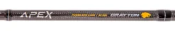 Grayton Apex Power Spinhengel 2.40m (45-90g)
