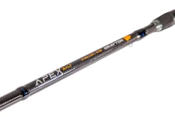 Grayton Apex Salt XF Spin Combo