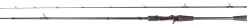 Grayton Chase Cast Baitcasthengel ML 2.10m (5-20g)