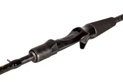 Grayton Chase Cast Baitcasthengel ML 2.10m (5-20g)