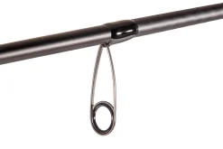 Grayton Chase Dropshot Set