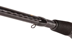 Grayton Chase Dropshot Set