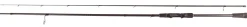 Grayton Chase Dropshot Set