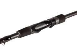Grayton Chase Dropshot Set