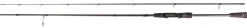 Grayton Chase Jig Finesse Set
