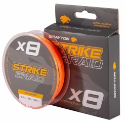 Grayton Chase Salt Spin Set