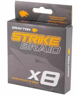 Grayton Chase Salt Spin Set