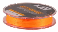 Grayton Chase Salt Spin Set