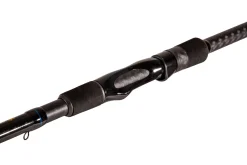 Grayton Chase Salt Spin Set