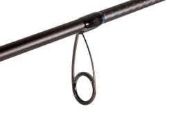 Grayton Chase Salt Spin Set