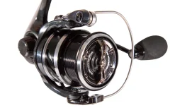 Grayton Chase Salt Spin Set