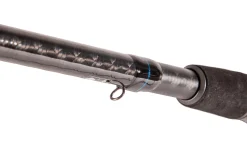Grayton Chase Salt Spin XF Zeevis Spinhengel