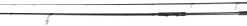 Grayton Chase Salt Spin XF Zeevis Spinhengel