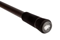 Grayton Chase Salt Spin XF Zeevis Spinhengel