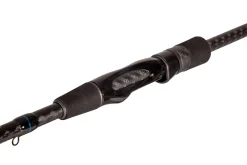 Grayton Chase Salt Spin XF Zeevis Spinhengel