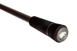 Grayton Chase Salt Spin XF Zeevis Spinhengel