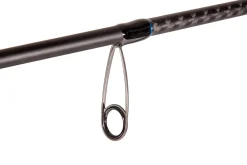 Grayton Chase Salt Spin XF Zeevis Spinhengel