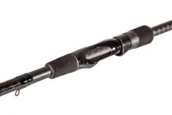 Grayton Chase Salt Spin XF Zeevis Spinhengel