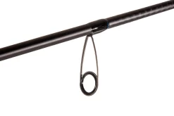 Grayton Chase Salt Spin XF Zeevis Spinhengel
