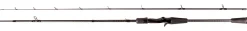 Grayton Chase Vertical Cast Set 1.90m (14-28g)