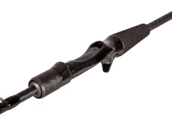 Grayton Chase Vertical Cast Verticaalhengel 1.90m (14-28g)
