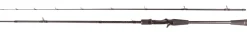 Grayton Chase Vertical Pelagic Set 2.00m (28-70g)